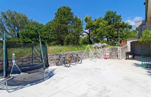 Apartment Feruccio by Rent Istria - Photo 8