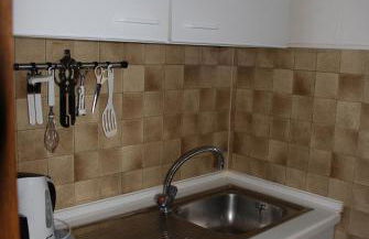 Gästehaus Stillecke - Photo 10