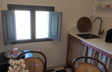 1940 Luxury Accommodations by Wonderful Italy - Foto 122