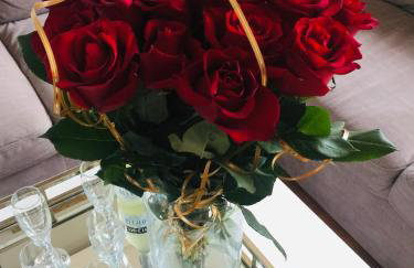 Apartamenty Euphoria - Foto 32