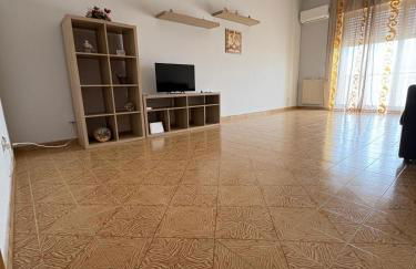 Stefano's house - Foto 10