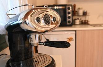 Evas Guesthouse - Foto 8