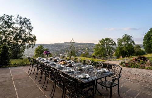 7 Bed in Matlock oc-89448 - Foto 31