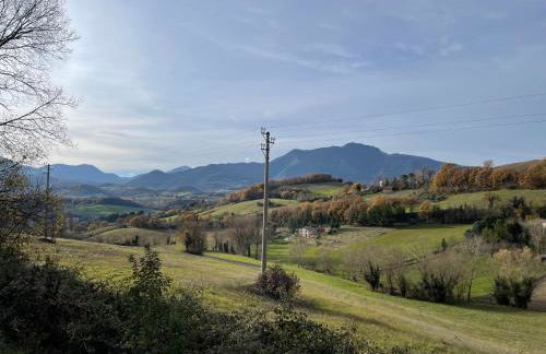 Casavacanzebrunella - Photo 7