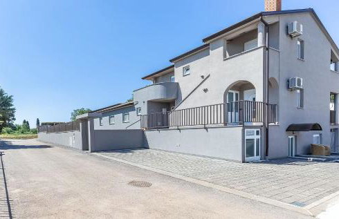 Toni & Julija - Foto 20