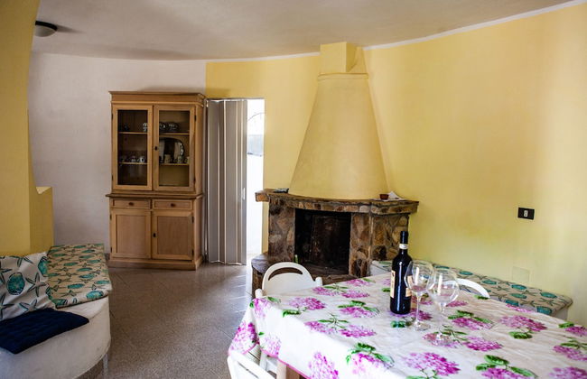 FANTASTICO PORTO OTTIOLU - Photo 24