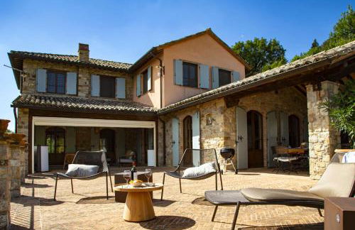 DALMANUTA 8, Emma Villas - Foto 32