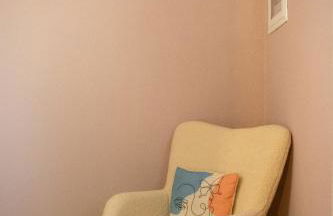 Elpida's Retreat, Pelion - Foto 36