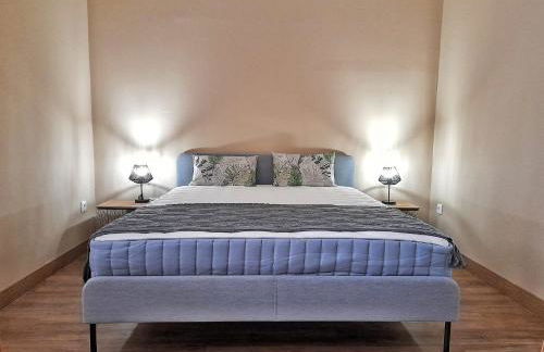 Flats 323 apartments - Foto 8