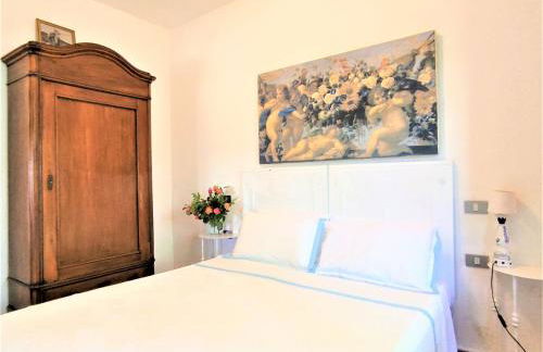 Holiday Home Olivo by Interhome - Foto 25