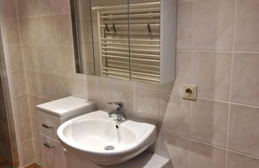 Ferienwohnung Blick zum Zirkelstein - Foto 19