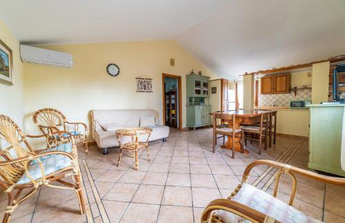 Sa Pedrera in Sa Rocca Tunda - Foto 18