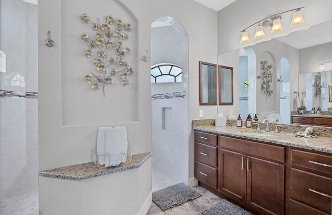 14422 Maysville Circle - Foto 15