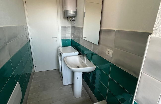 Condominio Due Mari - Foto 19