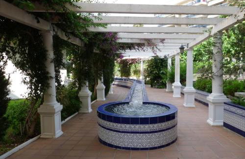 Apartamento Salou - Foto 16