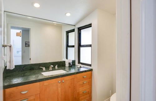 Solana Beach Condo with Community Pool, Beach Access - Foto 17