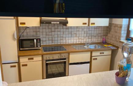 Outlet Holiday Home - Foto 19