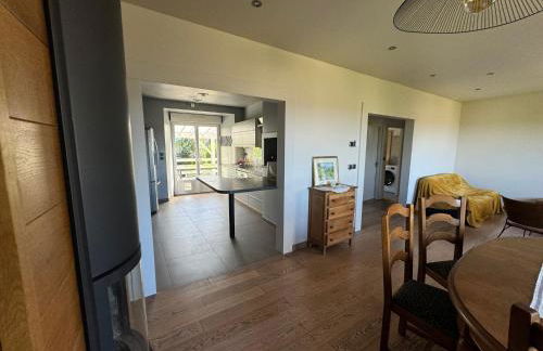 L'Oustal du Bourg - Photo 12