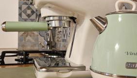 TorreCielo - Photo 5