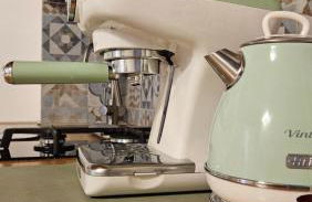 TorreCielo - Photo 5