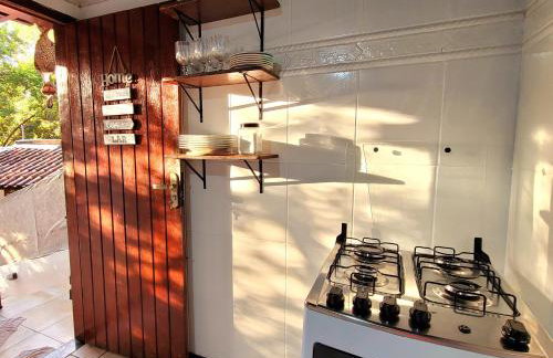 Nosso lar na Ferradurinha - Foto 18