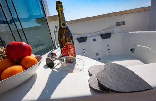 Anchor House - Foto 24