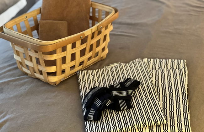 Few Days Condominium Jozankei - Foto 7