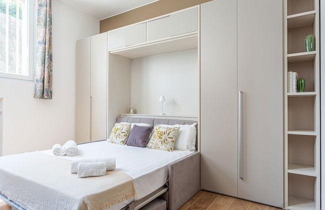 JOIVY Casa 27 - Foto 4