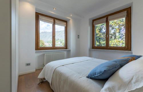 Exclusive-LakeView Bella Vista Orta G&G - Foto 14