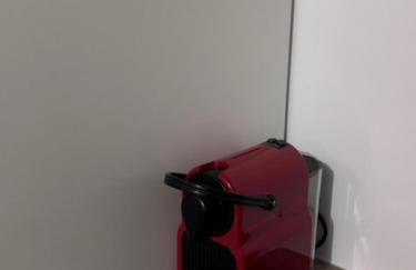 Maison cocooning au calme - Cote de Granit Rose - Foto 10