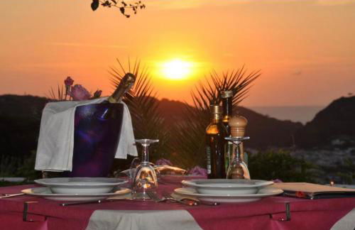 Apartment NAPOLI MARADONA - Photo 70