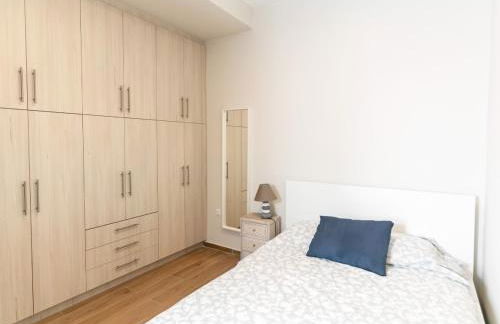 Zesto spitiko - Foto 10