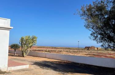 LA CALDERETA CASA RURAL - Foto 8