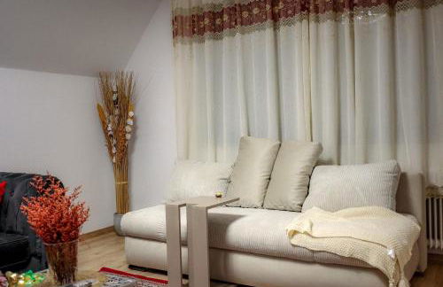 Bibo City Apartment 1 - Foto 33