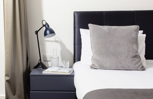 Native Tower Bridge - Foto 17