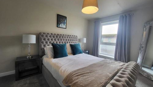 The MacIntyre - Coorie Doon Stays - Foto 5