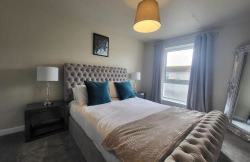 The MacIntyre - Coorie Doon Stays - Foto 5