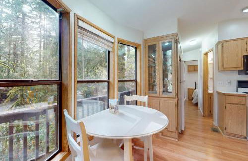 White Narwhal - Foto 8