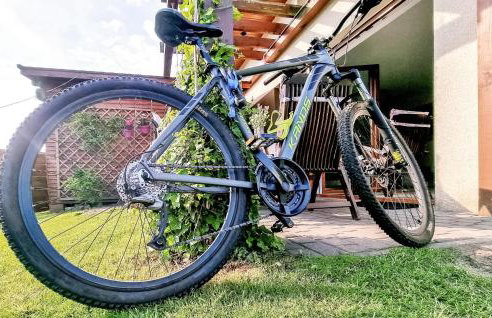 3 Bedroom Awesome Home In Zieleniewo - Foto 30