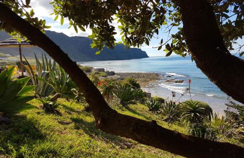 Villa Natura - Foto 28