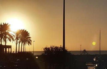 SweetHouse Pula - Foto 56