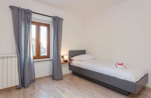 Holiday Home Villa Julia by Interhome - Foto 40