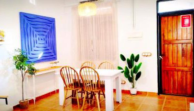 Casa Playa Moncofa - Photo 2