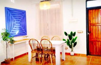 Casa Playa Moncofa - Photo 25