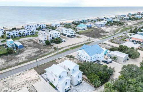 New- Prime Location - Ground Floor Bedroom - Pool - Foto 54