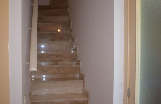 Apartmento Marina Sant Jordi - Foto 18