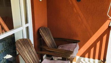 Flat Piratas Residence - Foto 1