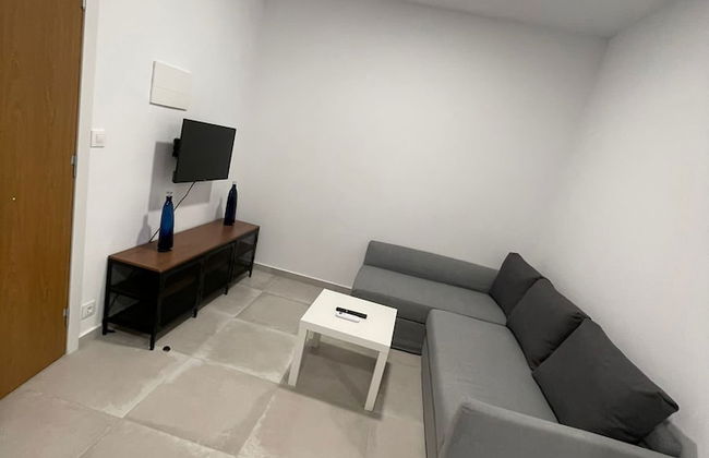 Meridiana Apartments - Foto 18