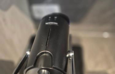 Ferienwohnung Rheinpark Emmerich Rheinblick & Parkplatz - Foto 18