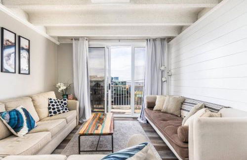 Jada buildingNewly remodeled, Pool - Foto 18